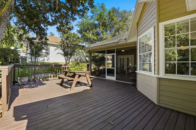 $465,000 | 7708 Northwest 51st Drive, Gainesville, FL 32653