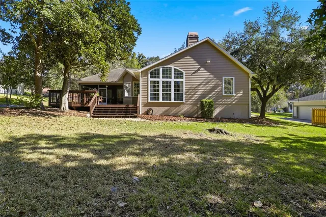 $465,000 | 7708 Northwest 51st Drive, Gainesville, FL 32653