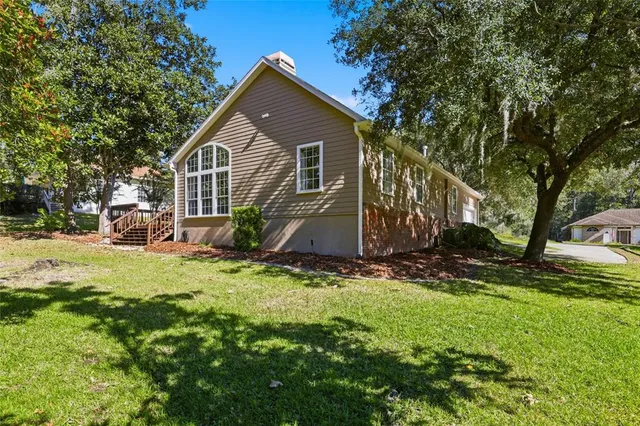 $465,000 | 7708 Northwest 51st Drive, Gainesville, FL 32653
