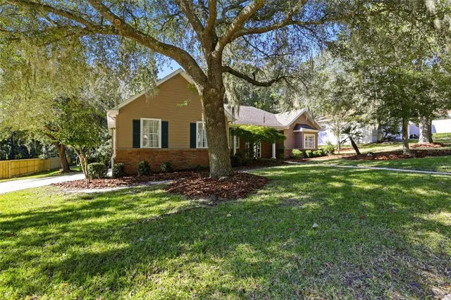 $465,000 | 7708 Northwest 51st Drive, Gainesville, FL 32653