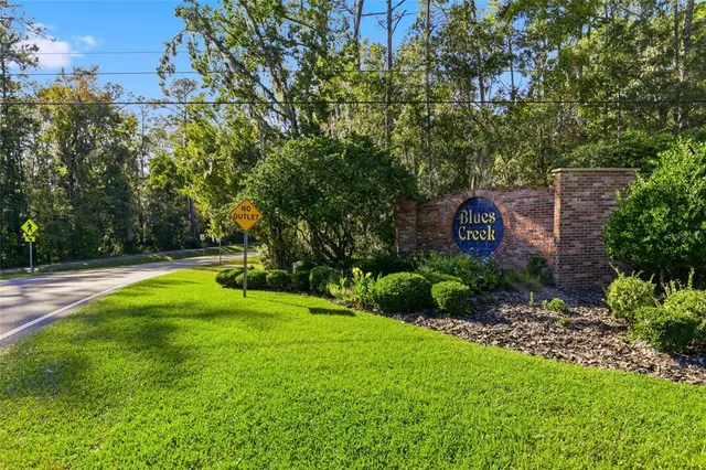 $465,000 | 7708 Northwest 51st Drive, Gainesville, FL 32653