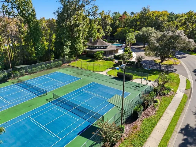 $465,000 | 7708 Northwest 51st Drive, Gainesville, FL 32653