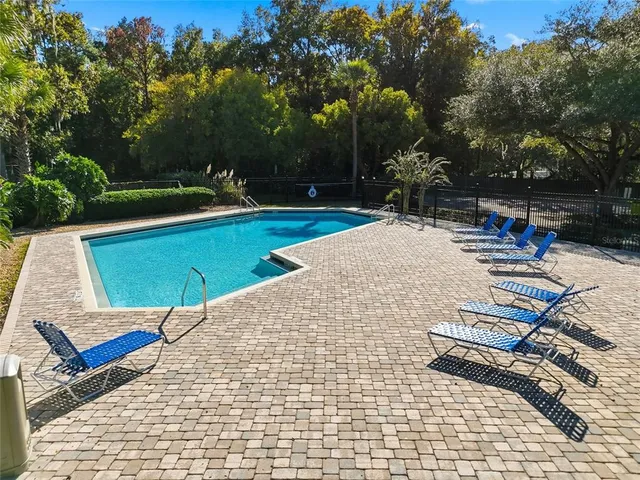 $465,000 | 7708 Northwest 51st Drive, Gainesville, FL 32653