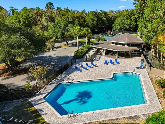 $465,000 | 7708 Northwest 51st Drive, Gainesville, FL 32653