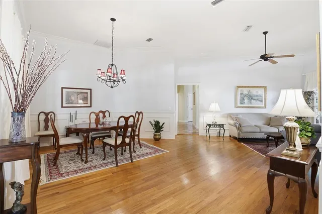 $465,000 | 7708 Northwest 51st Drive, Gainesville, FL 32653