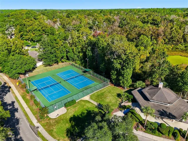 $465,000 | 7708 Northwest 51st Drive, Gainesville, FL 32653