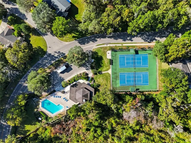 $465,000 | 7708 Northwest 51st Drive, Gainesville, FL 32653