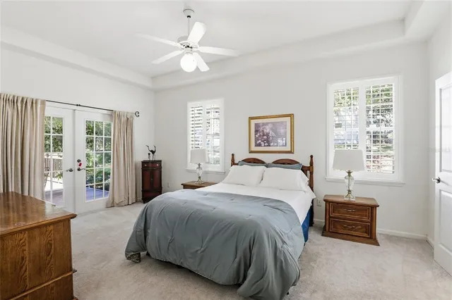 $465,000 | 7708 Northwest 51st Drive, Gainesville, FL 32653