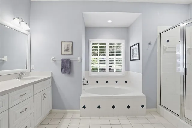 $465,000 | 7708 Northwest 51st Drive, Gainesville, FL 32653