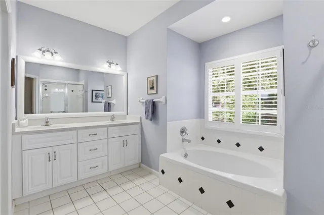 $465,000 | 7708 Northwest 51st Drive, Gainesville, FL 32653