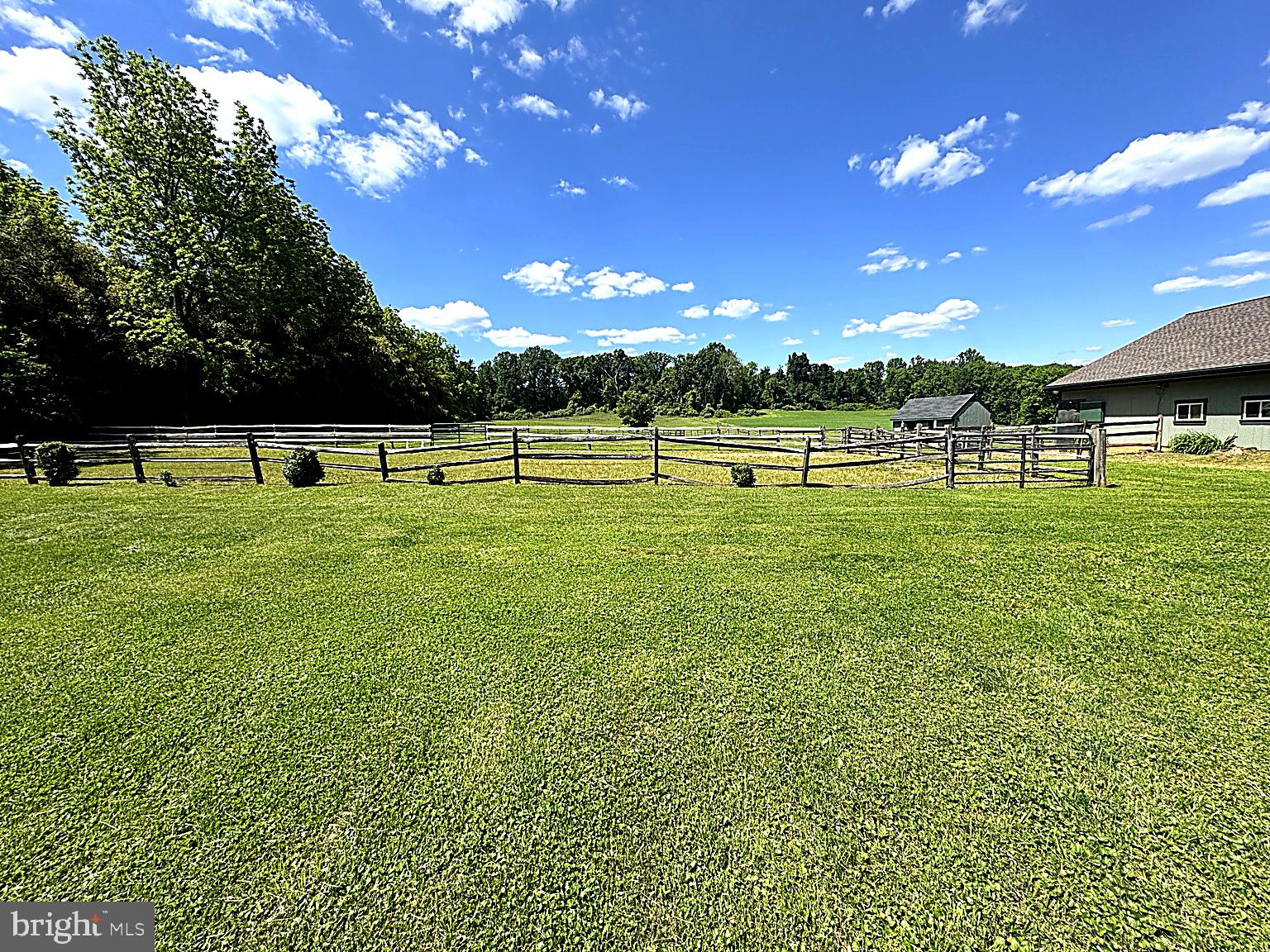 15 Styer Road Glenmoore, PA 19343 - Photo 10 of 12