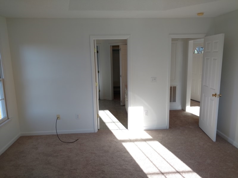 100 Clearwater Road Landrum, SC 29356 - Photo 12 of 22