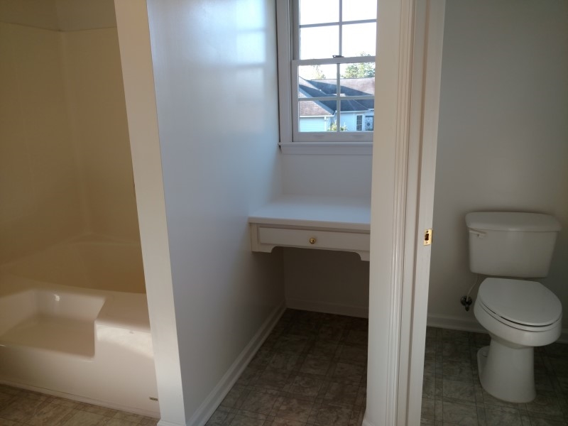 100 Clearwater Road Landrum, SC 29356 - Photo 14 of 22