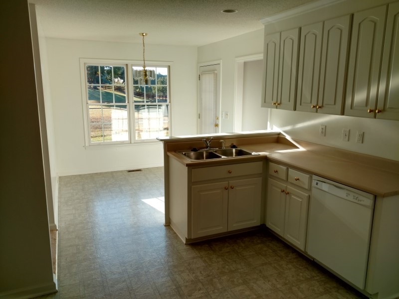 100 Clearwater Road Landrum, SC 29356 - Photo 4 of 22