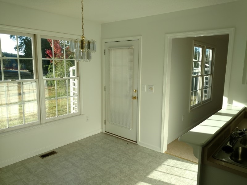 100 Clearwater Road Landrum, SC 29356 - Photo 5 of 22