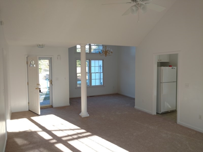 100 Clearwater Road Landrum, SC 29356 - Photo 8 of 22