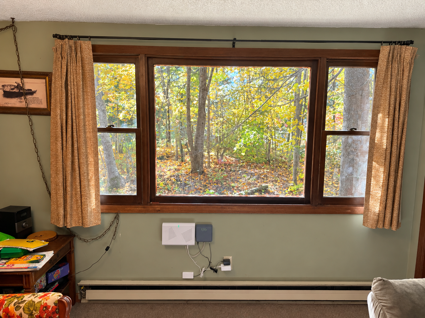 41748 Teal Road Bigfork, MN 56628 - Photo 10 of 27 Gallery Image 10