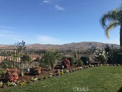 $748,880 | 9080 Larkspur Drive, Corona, CA 92883
