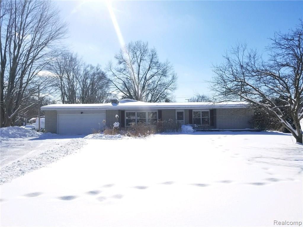 1131 Turrill Road Lapeer, MI 48446 - Photo 1 of 4 20180212_120501.jpg