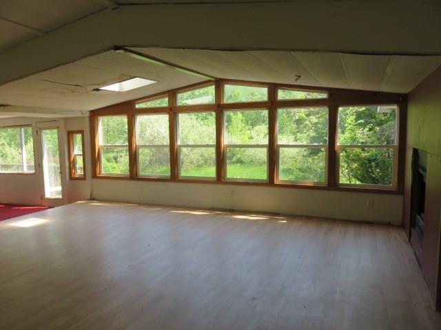 1755 Sanford Road Wells, ME 04090 - Photo 13 of 19 Living area
