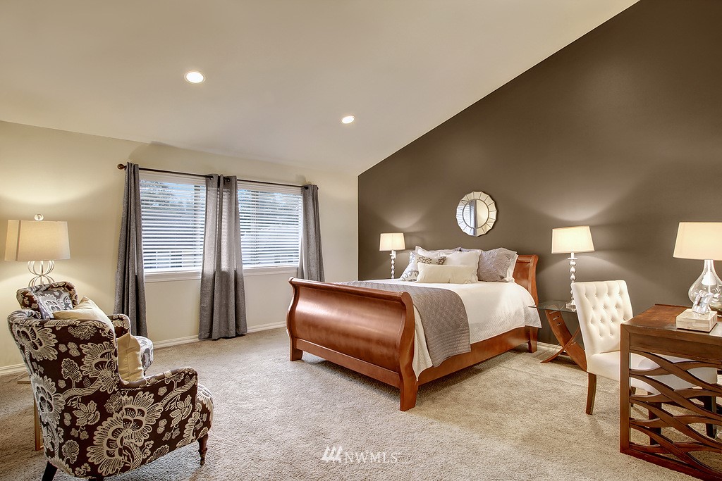 4707 Northeast 1st Street Renton, WA 98059 - Photo 15 of 18
