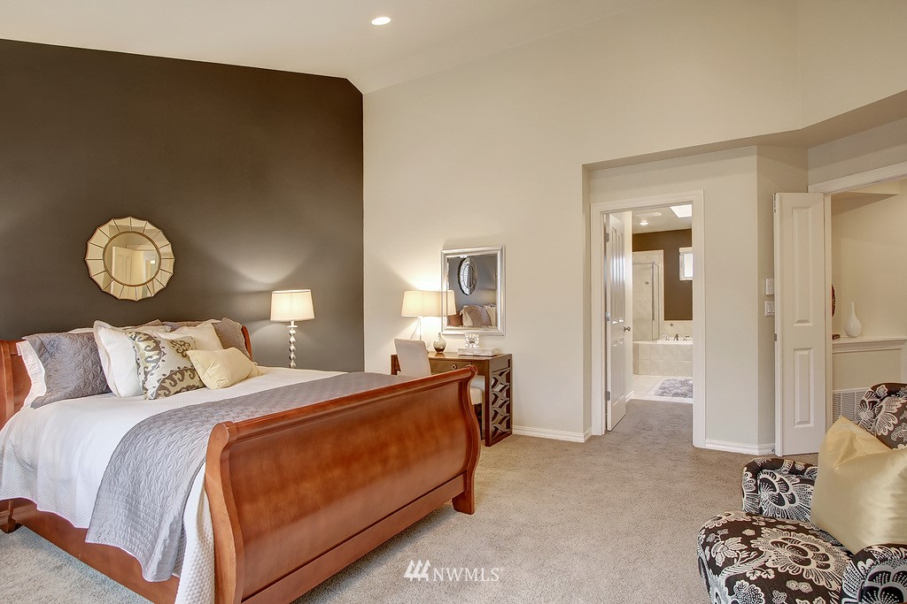 4707 Northeast 1st Street Renton, WA 98059 - Photo 16 of 18