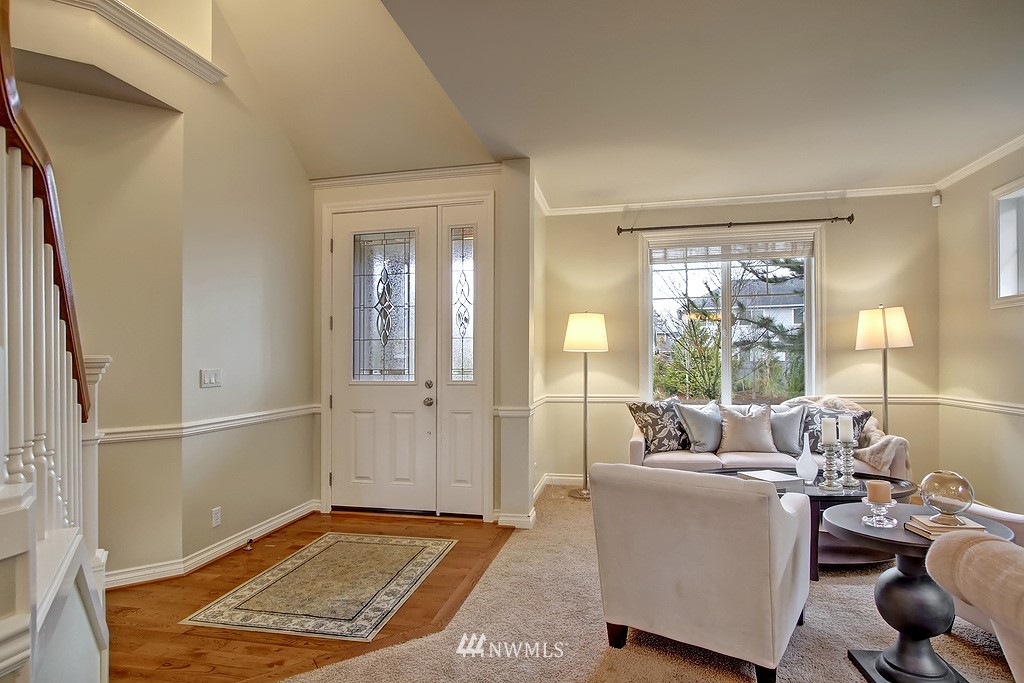 4707 Northeast 1st Street Renton, WA 98059 - Photo 18 of 18