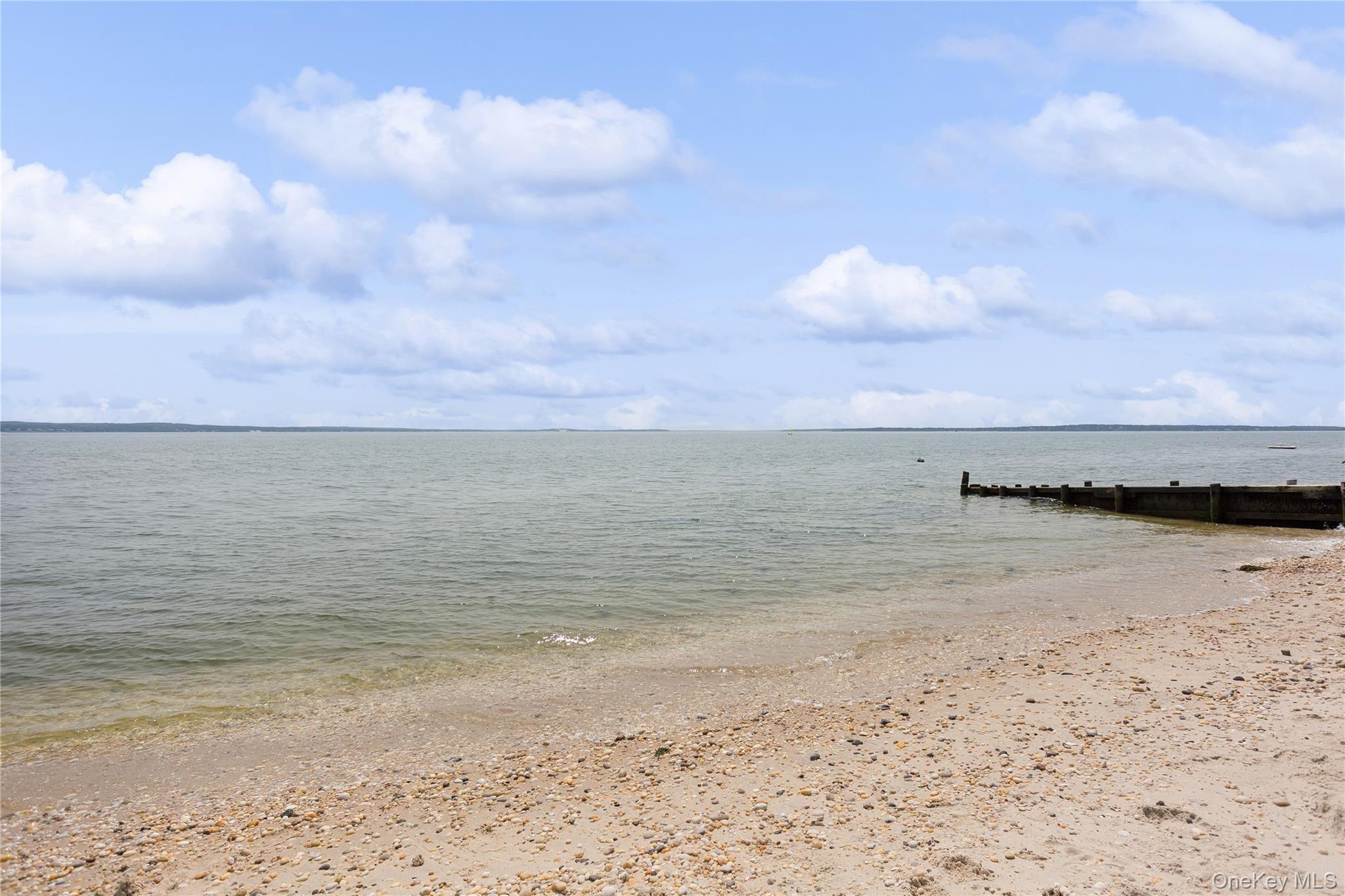 425 Cedar Point Drive East Southold, NY 11971 - Photo 47 of 47 a view of beach and ocean