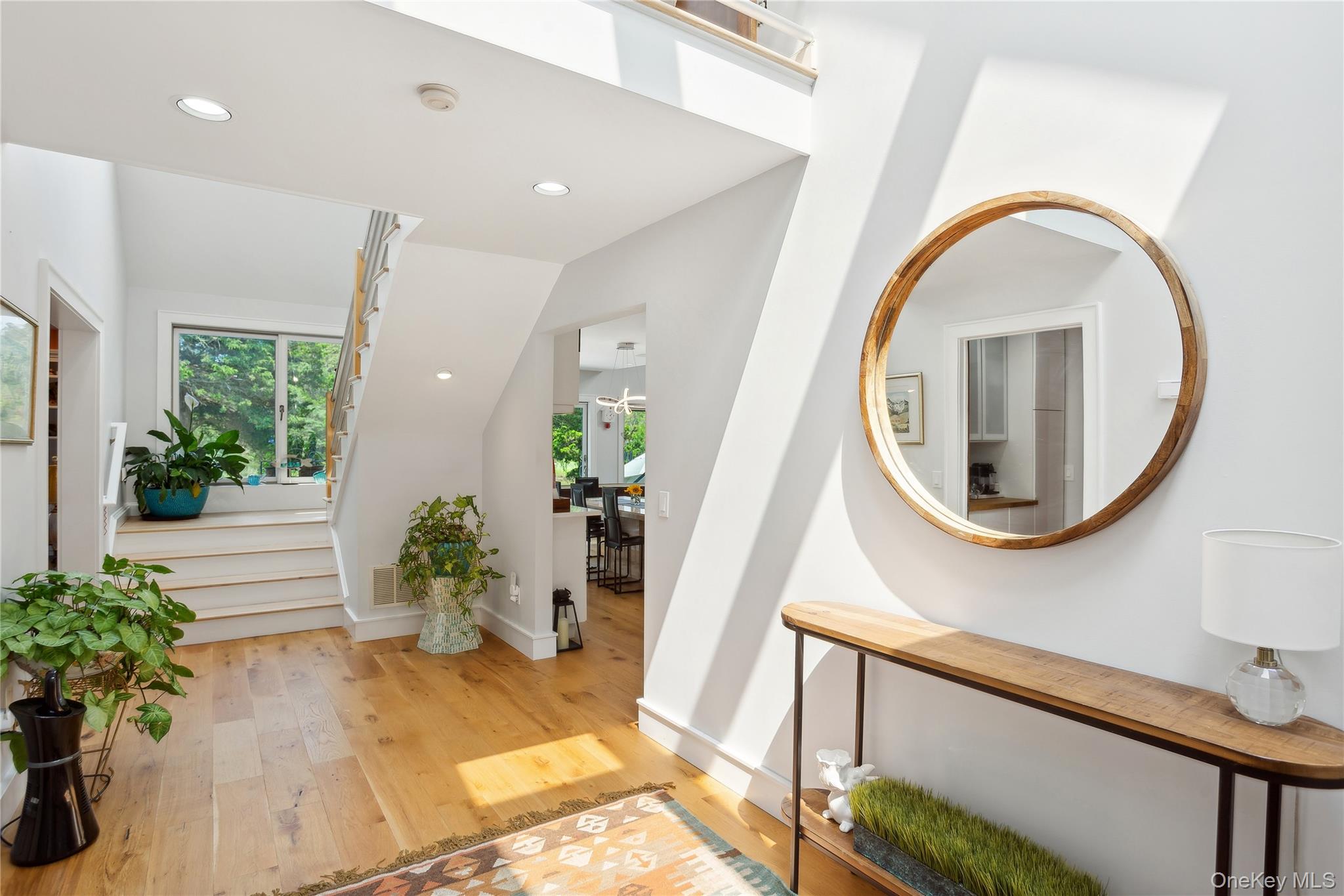 425 Cedar Point Drive East Southold, NY 11971 - Photo 7 of 47