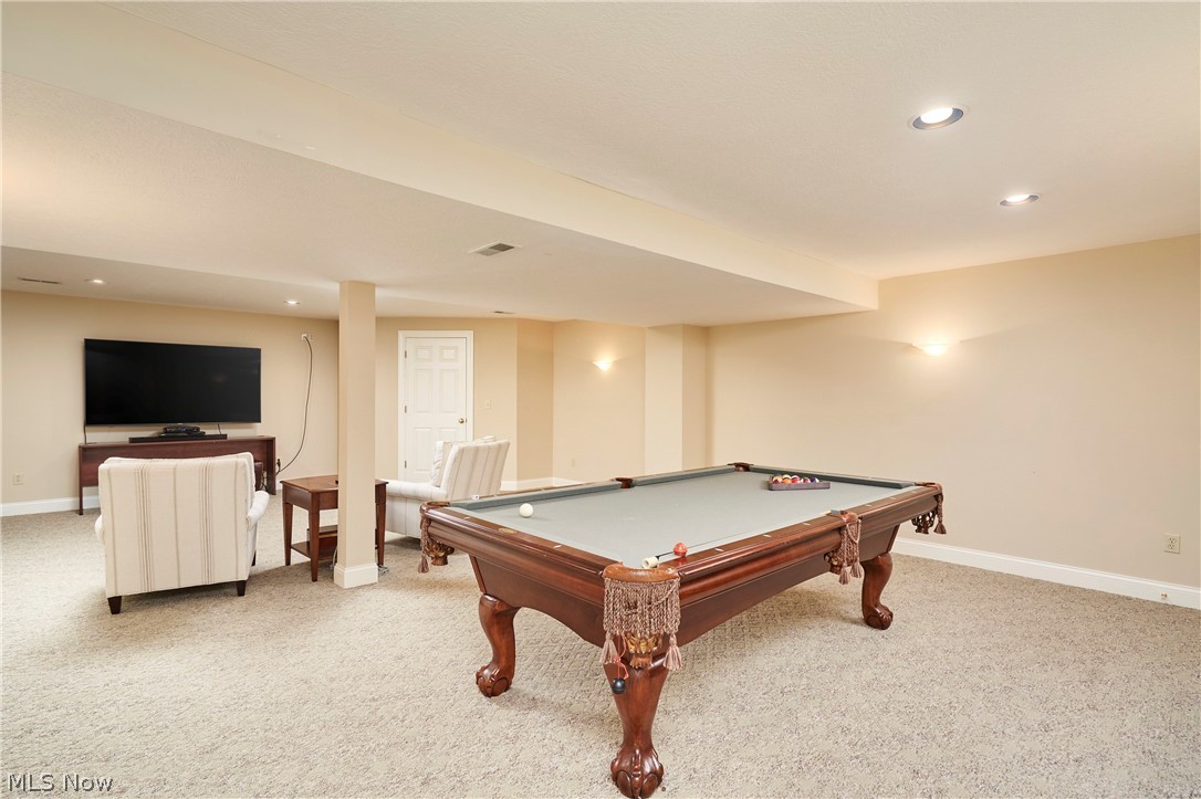 753 Sunridge Road Fairlawn, OH 44333 - Photo 24 of 32 Gallery Image 24