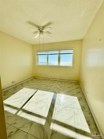 $240,000 | 825 Bayshore Drive, Unit 700, Pensacola, FL 32507