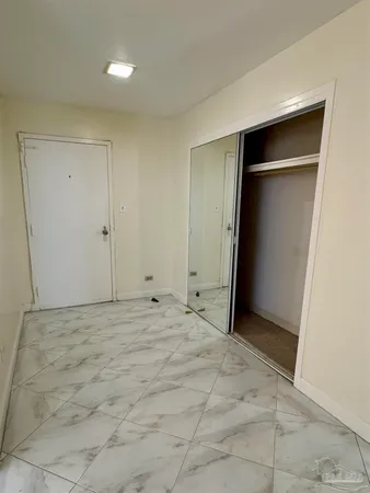 $240,000 | 825 Bayshore Drive, Unit 700, Pensacola, FL 32507