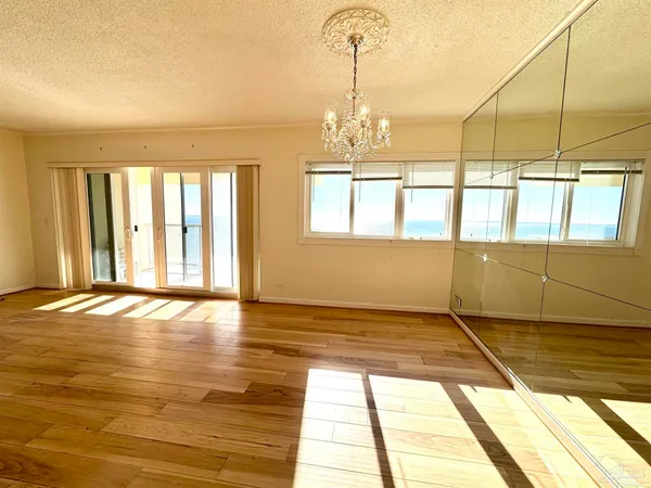 $240,000 | 825 Bayshore Drive, Unit 700, Pensacola, FL 32507