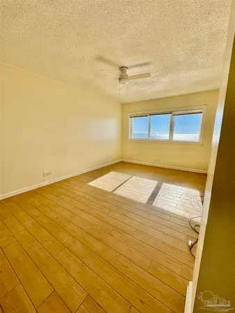 $240,000 | 825 Bayshore Drive, Unit 700, Pensacola, FL 32507