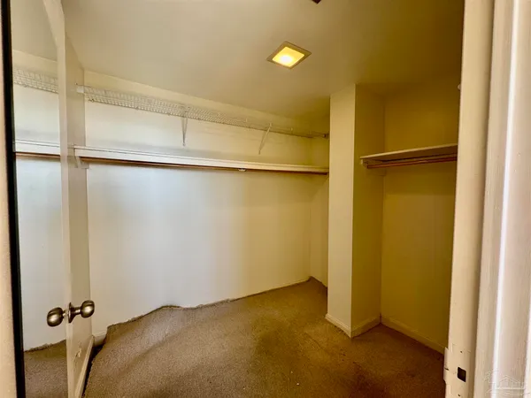 $240,000 | 825 Bayshore Drive, Unit 700, Pensacola, FL 32507
