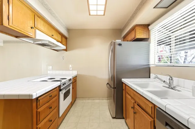 $1,099,000 | 5932 Chesbro Avenue, San Jose, CA 95123