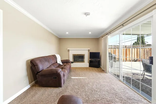 $1,099,000 | 5932 Chesbro Avenue, San Jose, CA 95123