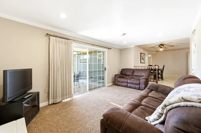 $1,099,000 | 5932 Chesbro Avenue, San Jose, CA 95123