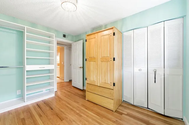 $1,099,000 | 5932 Chesbro Avenue, San Jose, CA 95123