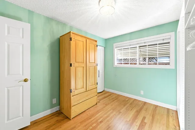 $1,099,000 | 5932 Chesbro Avenue, San Jose, CA 95123