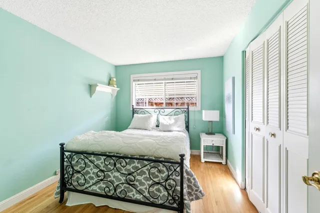 $1,099,000 | 5932 Chesbro Avenue, San Jose, CA 95123