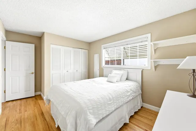 $1,099,000 | 5932 Chesbro Avenue, San Jose, CA 95123