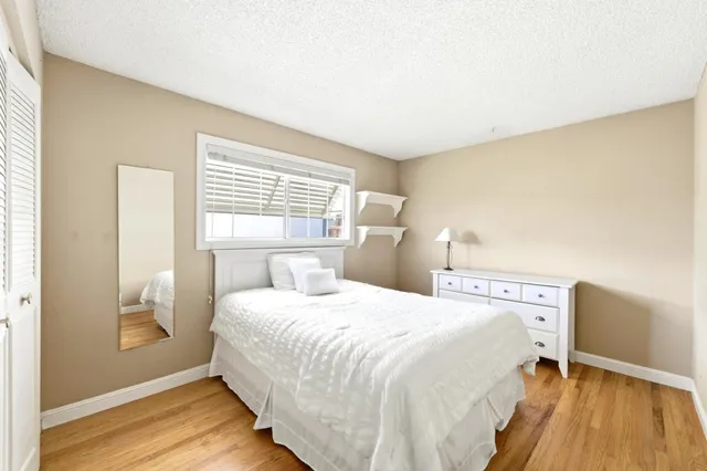 $1,099,000 | 5932 Chesbro Avenue, San Jose, CA 95123