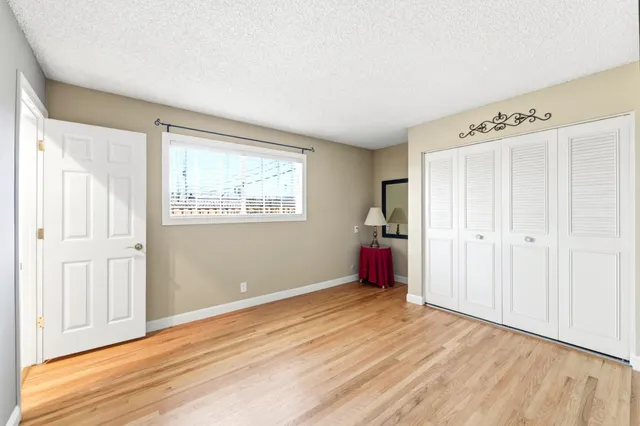 $1,099,000 | 5932 Chesbro Avenue, San Jose, CA 95123