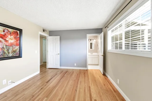 $1,099,000 | 5932 Chesbro Avenue, San Jose, CA 95123