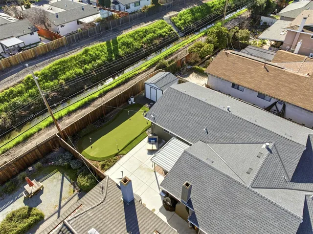 $1,099,000 | 5932 Chesbro Avenue, San Jose, CA 95123