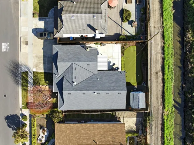 $1,099,000 | 5932 Chesbro Avenue, San Jose, CA 95123