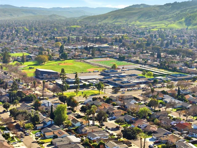 $1,099,000 | 5932 Chesbro Avenue, San Jose, CA 95123