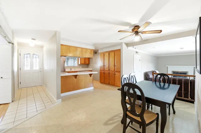 $1,099,000 | 5932 Chesbro Avenue, San Jose, CA 95123