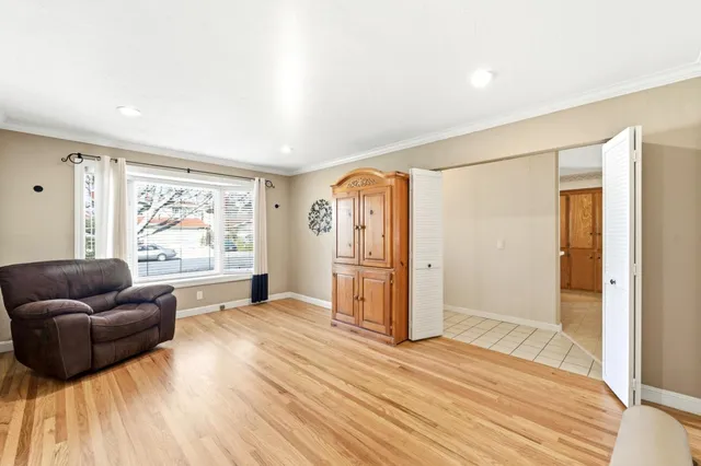 $1,099,000 | 5932 Chesbro Avenue, San Jose, CA 95123